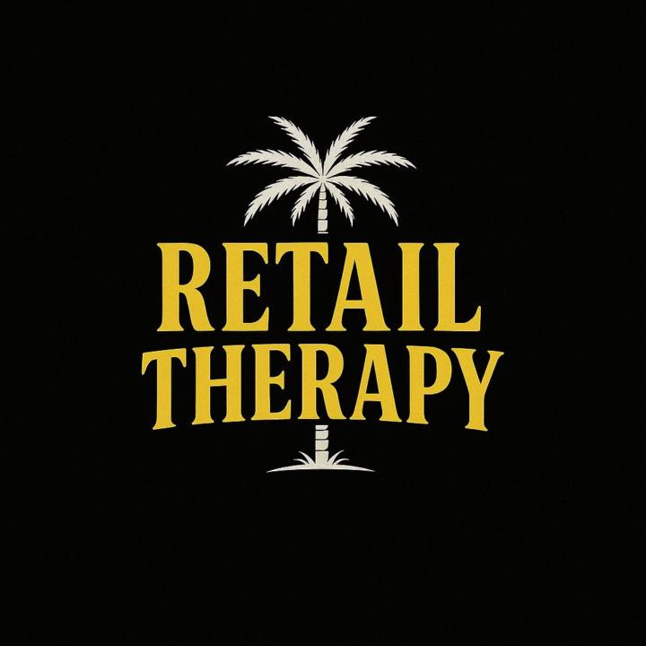 Retail Therapy