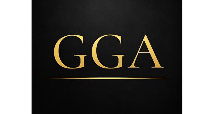 GGA Experiential Network