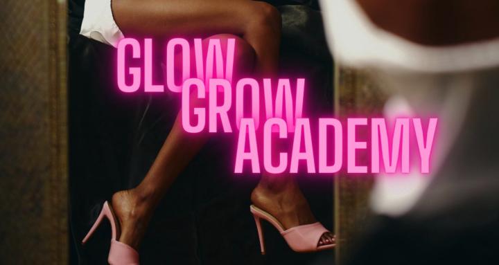 Glow and Grow Academy