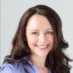 Lisa Kennedy