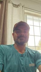 Dan Kuula