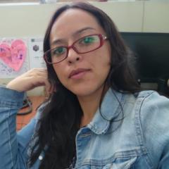Araceli Ortega