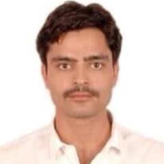 S k Kharb