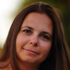 Viktória Sipos