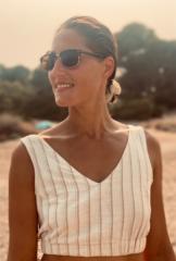 Helene Lutz