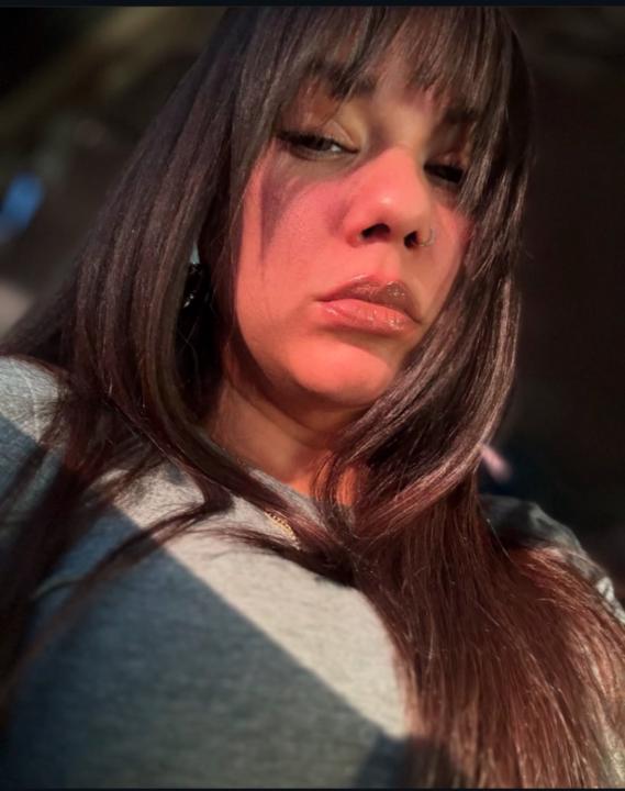 Edina Almodovar