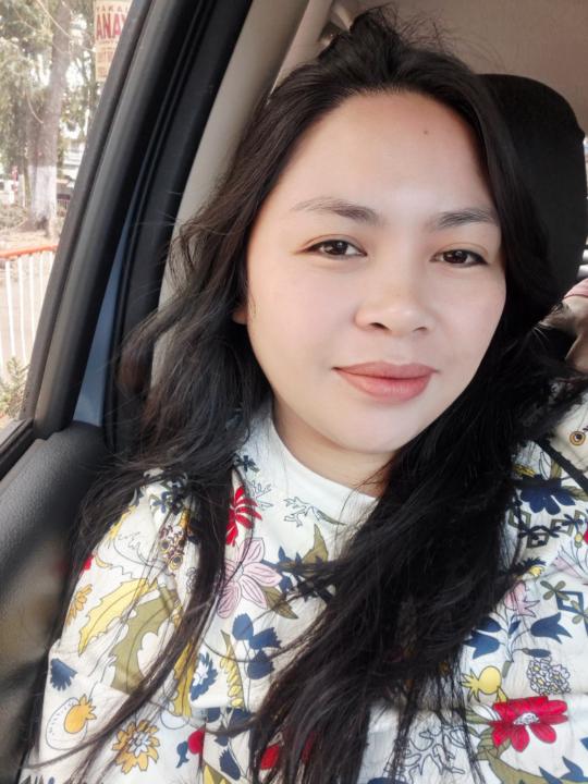 Analyn De ere