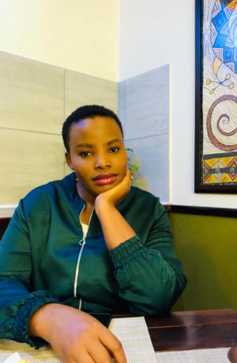 Tjeludo Stimela