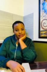 Tjeludo Stimela