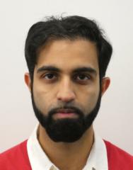 Ashar Javaid