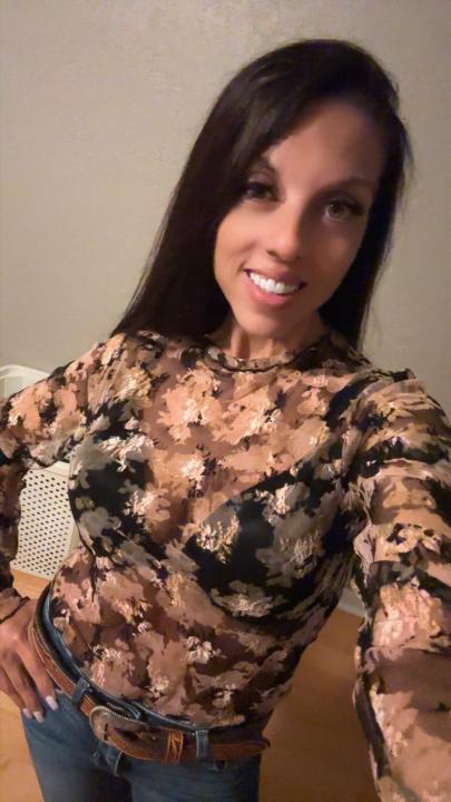 Jesica Heim