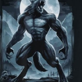 Mister pod Vador
