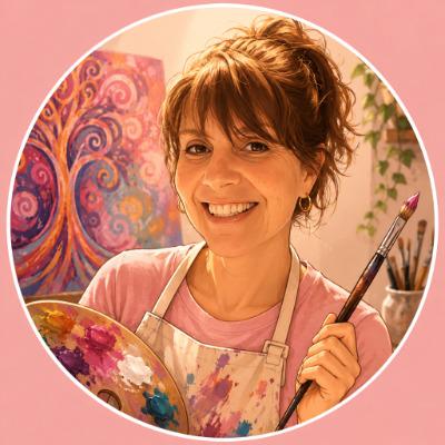 Kath Robinson