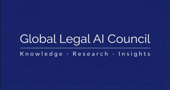 Global Legal AI Council
