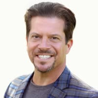 Ron Rocz