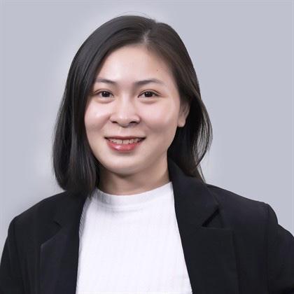 Vi Huynh