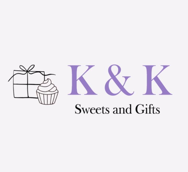 K and K Sweets and Gifts