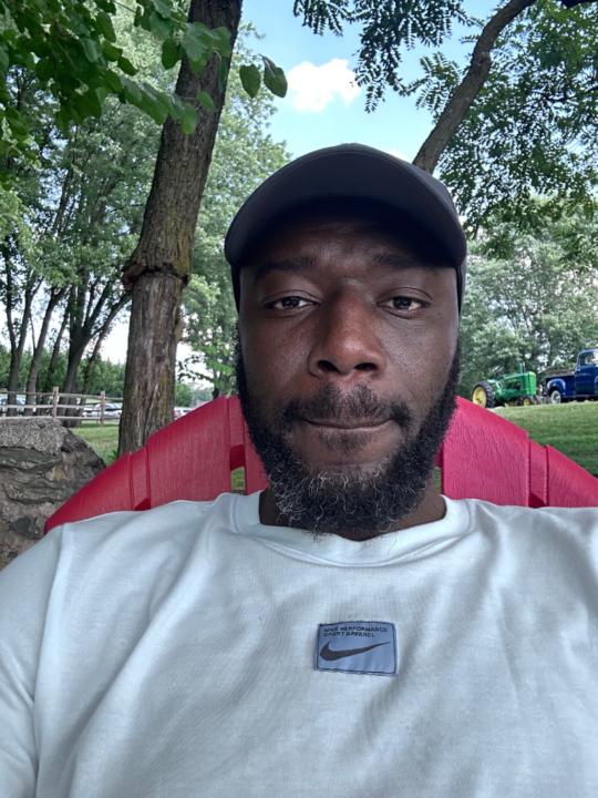 Sylvestre Kouacou
