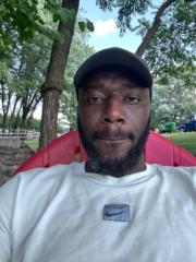 Sylvestre Kouacou