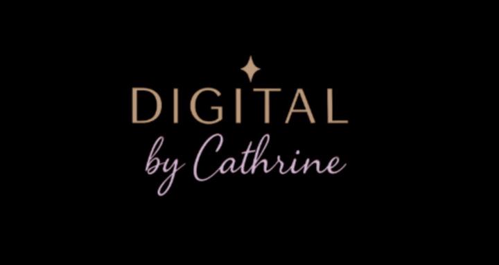 DigitalbyCathrine