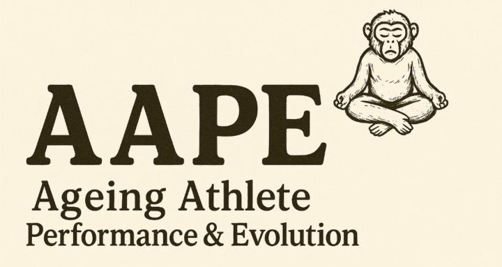 AAPE | Devolve to Evolve