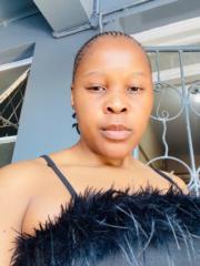 Welile Dhlamini