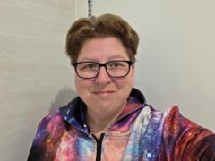 Lisa Shore