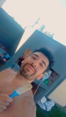 Esteban Battagliotto