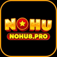 Nohu Pro