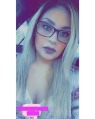 Miyelez Alfaro