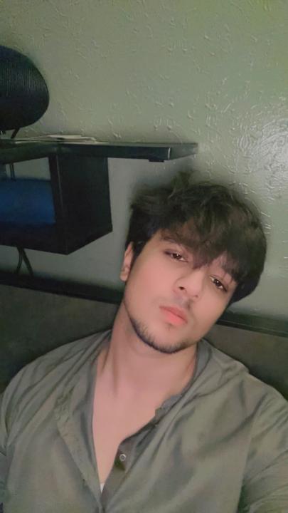 Abdullah Farrukh