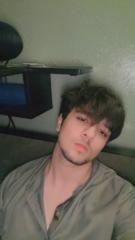 Abdullah Farrukh