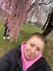 Rachel Ruch
