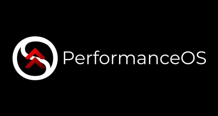 PerformanceOS