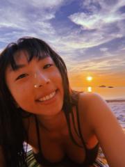 Jj Kim