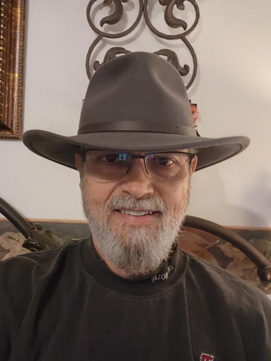 Bryan Kennedy