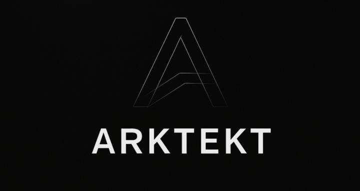 ARKTEKT: Make AI Money