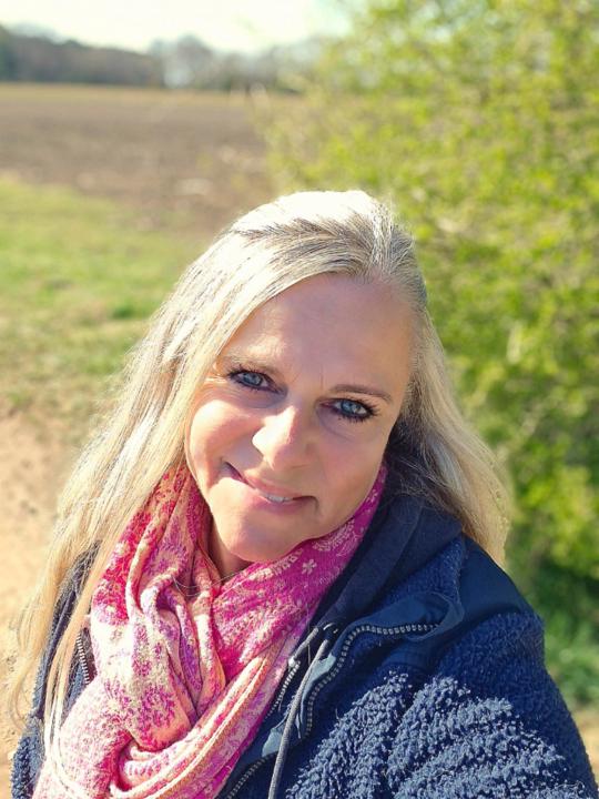 Danja Biermann