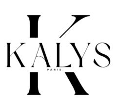 Kalys Paris