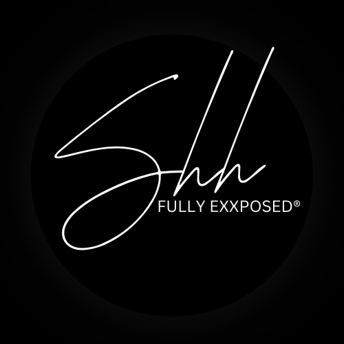 Fully Exxposed Team