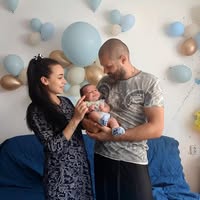 Бетина Канински