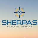 Sherpas Financieros