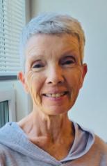 Maria Van Gool