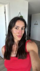 Alexandra Rhazouani