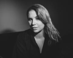 Nathalie Krieg