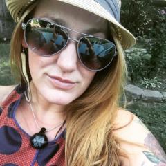 Colleen Melisz