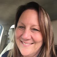 Michelle Peters