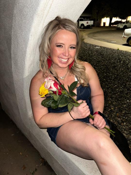 Jennifer Welper