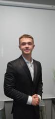 Daniel Pratas
