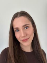 Pia Schuldt